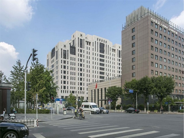 漳州安装欧式电动葫芦源头好货